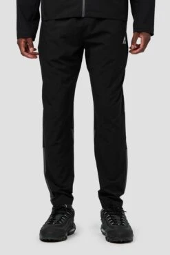 Impel Pant - Black/Asphalt -Sport Wear Daily Store Zha0w0G6l5IUhb2XeHuvOpmPR72nAnpl4vGZ9XaC3Xc