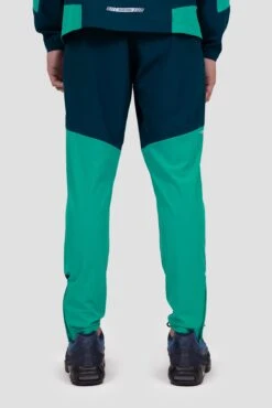 Vector 2.0 Woven Pant - Abyssal/Aruba -Sport Wear Daily Store Zho0uW4RYpBkFEDJaf9nsqCeVgpSujFa J2WL513Z5s