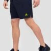 MTX Run City Rio Short - Midnight Blue/Persian Blue -Sport Wear Daily Store ZnIL67y5SFLRQPX7FaNL1m H6vRENfDnGcfTS8hyRk4