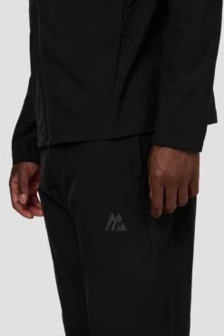 Torrent Pant - Black -Sport Wear Daily Store ZvTY5sD6MtWP8iEn2IARgaVLOT6L15xyn6oCb6iYRg4