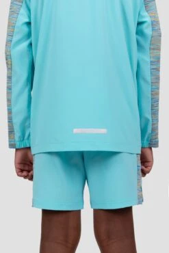 Boys Trail Windbreaker - Blue/Orange -Sport Wear Daily Store ZwQHBpNaKQACRhNnYDe 2a8UhYU0wixzNCRkGvicHOU