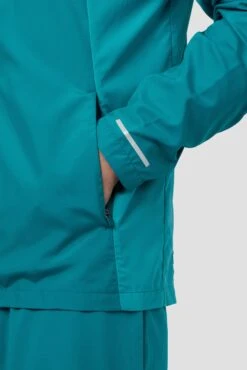 Trail Windbreaker - Teal/Pink 17 Trail Windbreaker - Teal/Pink -Sport Wear Daily Store ZySSOb3tzjg6nnVPXbJ79HEH6HwC607ljHqjSmaSkcA