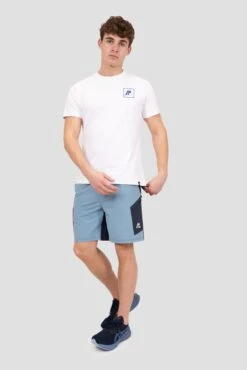 Ultra 2.0 Short - Slate Blue/Midnight Blue 13 Ultra 2.0 Short - Slate Blue/Midnight Blue -Sport Wear Daily Store a1fCj0F2asJTVmtKgJqn4WdQb5ni2tjadEFov zJdW0