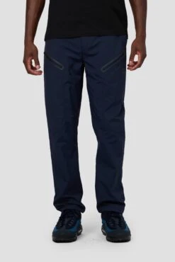 Ascent Pant - Midnight Blue -Sport Wear Daily Store aFuteBWGXXUhipVBpkVpZmrRjFhbK3TzBVZdaudg4dk