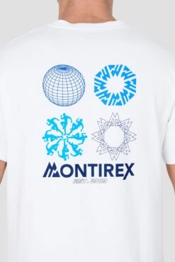 Spheric Graphic T-Shirt - White -Sport Wear Daily Store acq9muRTNW3SZi6xVaPKN87Oh7Kh3iNrSzU9s5NsTbI