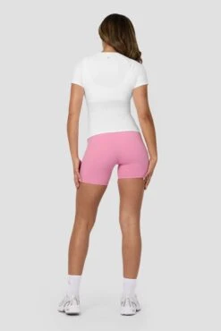 Form Baby T-Shirt - White -Sport Wear Daily Store af mqZqTqTx9pcXU7cB6tbAc41hn2E70dG0aaA7V Q