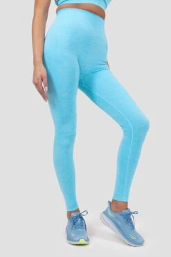 Power Seamless Legging - Summer Sky -Sport Wear Daily Store anNC08XdTAtbIDl64Z19cyMexnvbKJ8Q6lwbemojK1I