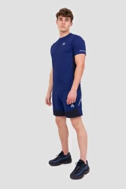 Vector Short - Marine Blue/Midnight Blue -Sport Wear Daily Store apuEErJWRTlRLUiVtuzsw5F Q8ZrlfKujVXmnqDtlRQ