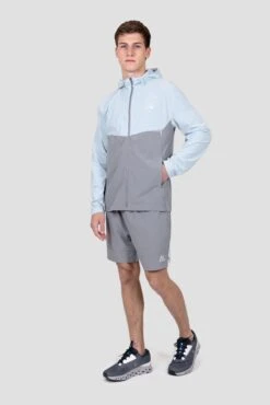 Surge 2.0 Short - Platinum Grey/Summer Mist -Sport Wear Daily Store atVZNPEa34In3Xt1AXQpPqbW5HpD52abz9VH wt7pyY