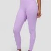 Form Legging - Parma -Sport Wear Daily Store axbLHue21a8sYpIIijtAp0tWMMtgQmc QYesvL6T0M8