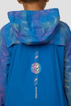 Boys Energy Jacket - Cobalt -Sport Wear Daily Store b5Jil8o6KCFGiEIA4 pn0nfmsLoambqI9 CGTu3lj M