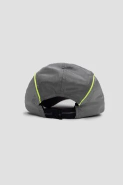 Fly Running Cap - Cement Grey/Platinum Grey/OG Neon 9 Fly Running Cap - Cement Grey/Platinum Grey/OG Neon -Sport Wear Daily Store bLNPxhVBfyEeIxRyf20IUpPKc4EWVYP2xCim gw0bRA
