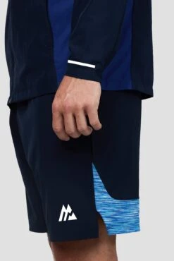 Trail Panel Short - Navy/Royal Blue Multi 16 Trail Panel Short - Navy/Royal Blue Multi -Sport Wear Daily Store bMDa7v9fXMlUKd5oKU uzh0gzCqJeaOD6JN1m4MoRIU