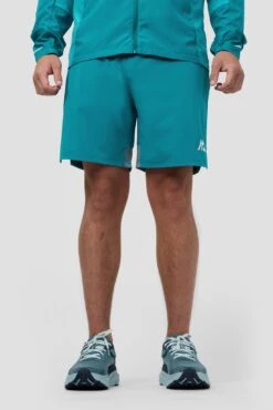 Trail Panel Short - Teal/Pink 12 Trail Panel Short - Teal/Pink -Sport Wear Daily Store bc tWwDki trai8Ge157RrU8bY sweGARZK19wEHRo