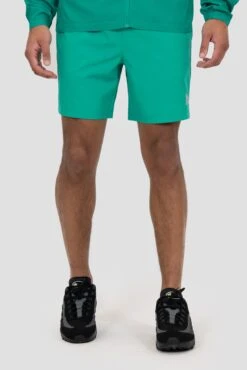 Fly 3.0 Short - Aruba -Sport Wear Daily Store bhboeJ7oZgldpa6WCfjTPFFGj5CWjePpymw40i Y5VE