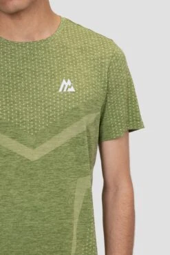 Vault Seamless T-Shirt - Orchard/Citrus -Sport Wear Daily Store biAaQ0PD3dfWrTBoCJUAvENrWj7w oIs9r WUPTpPg