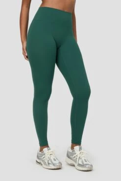 Form Legging - Winter Pine -Sport Wear Daily Store bigIk2WkPfqmzPl1dg UgHA7HZwPsN Vo2WgK6B V6I