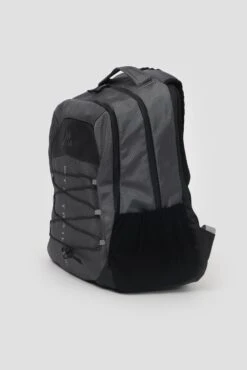 MTX Trail 2.0 32L Backpack - Asphalt/Cement Grey/Platinum Grey -Sport Wear Daily Store bjFEMEBUvfDxMtfFp9VPFy 4U tYff dQJUKWSAtdAM
