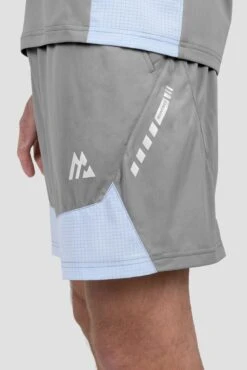 Vector Short - Platinum Grey/Summer Mist 11 Vector Short - Platinum Grey/Summer Mist -Sport Wear Daily Store bjjwcwyG1 g9YRNCDsm8HmwPQXfDD PRVdKRfMOL8m4