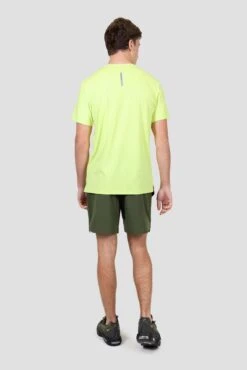 Charge 2.0 T-Shirt - Citrus -Sport Wear Daily Store blCXMNdI3vtJqMmxDWSCmgWXbAn4LJOrIDBtlotnbhc