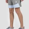 Vector Short - Platinum Grey/Summer Mist -Sport Wear Daily Store bmi6I7XCJv8Nsbq06M548STLtSFpx86estb0amVgJjU
