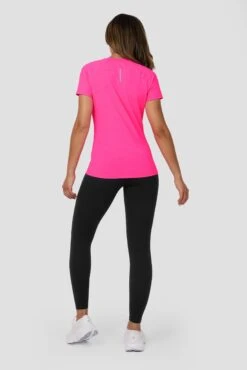 Fly 2.0 T-Shirt - Neon Pink/Hibiscus/Fuchsia 11 Fly 2.0 T-Shirt - Neon Pink/Hibiscus/Fuchsia -Sport Wear Daily Store bnSlEVXyVQUKiaKfjex wYCofYSVNeCfIEphxQfZ9Cc