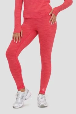 Women's Trail Legging - Berry Pink Multi -Sport Wear Daily Store c4bUfORTzGLiqXRplEbfSVxsXqS0qj8hHaf2LuMsuoY