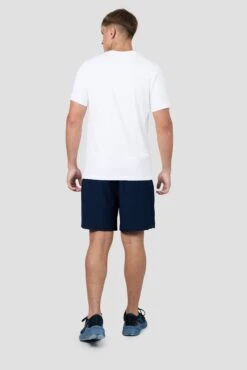 Liverpool Coordinates T-Shirt - White 10 Liverpool Coordinates T-Shirt - White -Sport Wear Daily Store cBz0asXaFStaR9CaELzaBRQhD9p2NYDbst9tsgmZCzk