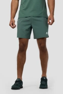 Fly 3.0 Short - Dolphin 11 Fly 3.0 Short - Dolphin -Sport Wear Daily Store cEH7 3H9gsaTwkB NYJ0HN9mAq5sXQZFzkhuTp9HYho