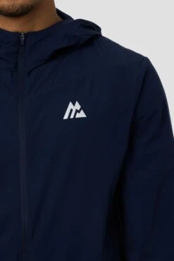 Trace Jacket - Midnight Blue 15 Trace Jacket - Midnight Blue -Sport Wear Daily Store cFafgqvjkJ5NcOEcWq6Im4ziU0TYY7Tuv397PISWMxA