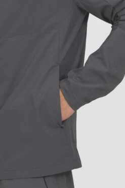 Beta Windbreaker - Slate Grey/Fiery Orange 12 Beta Windbreaker - Slate Grey/Fiery Orange -Sport Wear Daily Store cFn0yGa SJ8dCtMeNMly uyvcsjmyL4Po5L2KDNL97I