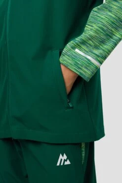 Boys Trail Windbreaker - Green Multi -Sport Wear Daily Store cO43TvUVqTTUKPy1WM1qumzONtZwDDBeY9f3EoQZFtg