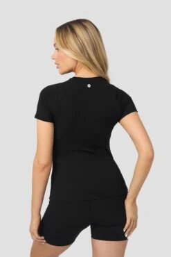 Form Baby T-Shirt - Black 9 Form Baby T-Shirt - Black -Sport Wear Daily Store cUZnlleuicB5K2F32o7RaktuqmiPC Y0qh huvRa0vE