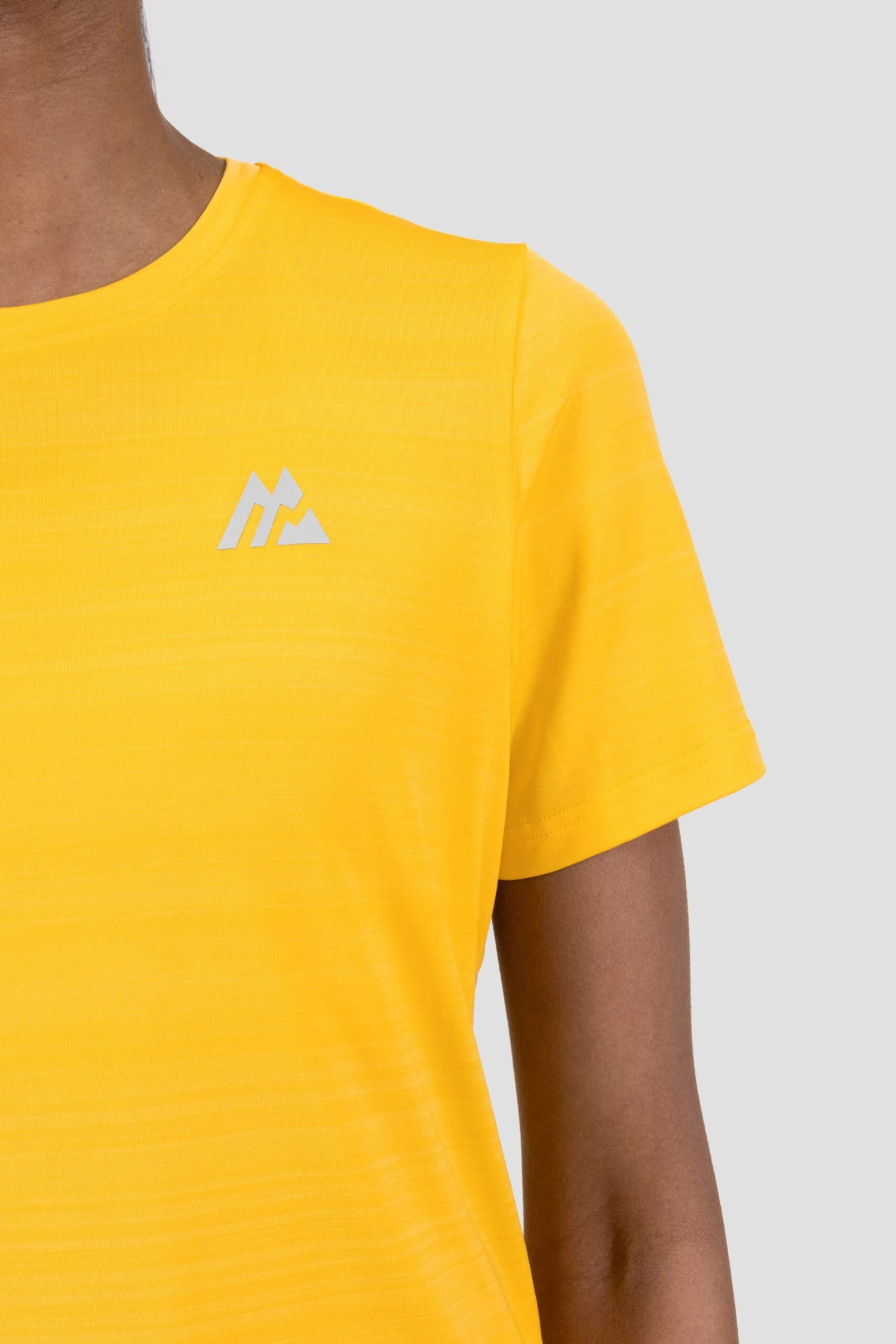 Breathe T-Shirt - Beam 6 Breathe T-Shirt - Beam - Image 4