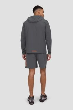 Beta Windbreaker - Slate Grey/Fiery Orange 11 Beta Windbreaker - Slate Grey/Fiery Orange -Sport Wear Daily Store cwOtJbqwxRai9py1sHPdMQOs7 Aehxmjjhk4bEIn9RY