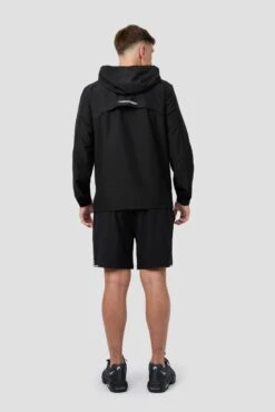 Breeze 3.0 Windbreaker - Black -Sport Wear Daily Store d tyMNG6zANB846AUL4R3wTw6Wq10Yhdm5yBrpbnUC4
