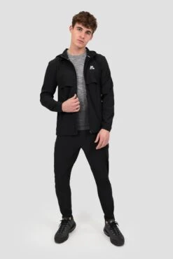 Vector 2.0 Jacket - Black -Sport Wear Daily Store dCIpuVVMm9T3 dIsxE505SDmle0yk1CtlW8Amsw3E w