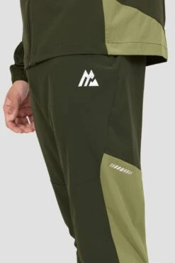 Vector 2.0 Woven Pant - Elm/Fleck -Sport Wear Daily Store dEfWwrVUPJTM5oikhEpUFxUo GfaHrtX2Wm3C3sSquE