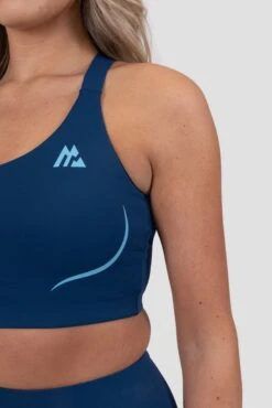 MTX Run 2.0 Bra - Agency -Sport Wear Daily Store dHJsKZgVpsbmoxKVilg9QYCpIIC0j4ekliauSr40QH0