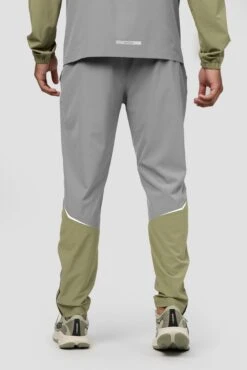 Swift Pant - Platinum Grey/Fleck -Sport Wear Daily Store dLXZAo2zcIKzhqhi1xf48bfTTEMladwdGRY dD pMfk