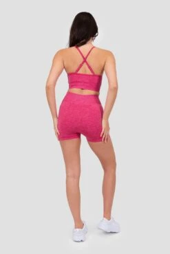 Power Seamless Bra - Magenta -Sport Wear Daily Store dOOCbiTxFYoPFtnzxPfFw0CvpamgBnt81B3HVnOlF1k