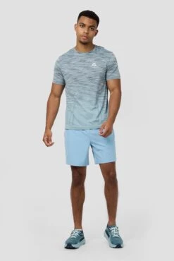 Vector Seamless T-Shirt - Light Blue Multi -Sport Wear Daily Store dPT4BP 2Ue4GKt1iQFvmt63yaNyi 4MoO djvqW9nXk