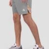 Trail Panel Short - Grey/Blue/Pink/Orange -Sport Wear Daily Store dnrdLi80EZxSgK9WTqRLrGb 0XJ04pJxID9rCWK kxg