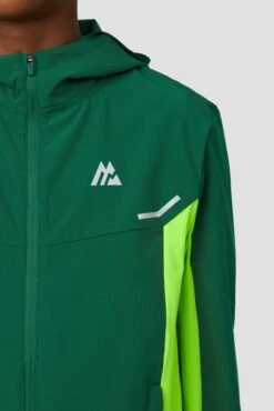 Vortex Jacket - Sherwood/Neon Green -Sport Wear Daily Store dsZ WXLgG5Uj9uzb7JptcTcKjbq40Q9671FN0fj70y0