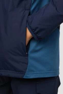 Boys Cache Jacket - Midnight Blue/Naval 15 Boys Cache Jacket - Midnight Blue/Naval -Sport Wear Daily Store dwmq7CRxPXrieKMeeWLXWPZJ wXM1mwX3ruMh8FeFXI