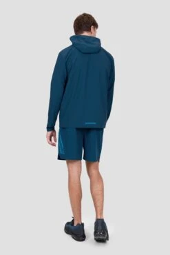 Beta Windbreaker - Abyssal/Neon Sky -Sport Wear Daily Store dxvg68 405DGvGi KYu3ldi0vBgrdDvMrOUN6a jP3Y