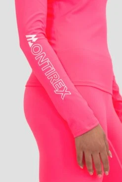 Limit 2.0 1/4 Zip - Neon Pink/Silk Pink 15 Limit 2.0 1/4 Zip - Neon Pink/Silk Pink -Sport Wear Daily Store e UkYhG 5PudaopGtvVdx84EB0JVk dvTBYcYwmJKM0
