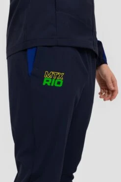 MTX Run City Rio Pant - Midnight Blue/Persian Blue 15 MTX Run City Rio Pant - Midnight Blue/Persian Blue -Sport Wear Daily Store e2IV1v9pVEJxXcQ2sWZZMyD SC9NEccaHiRFYJntTrI