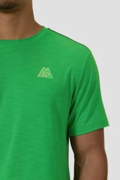 MTX Run City Dublin T-Shirt - Jada Green/Black -Sport Wear Daily Store e5ZBoTF6FNICNEvNY0rRRgW2jy8g87zcoDZwpqBCEE