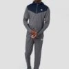 Agility 2.0 Tracksuit - Slate Grey/Midnight Blue -Sport Wear Daily Store e7gO196ZtBRofLfZNO6e2s80jYp gteMH2uZxve0ecg